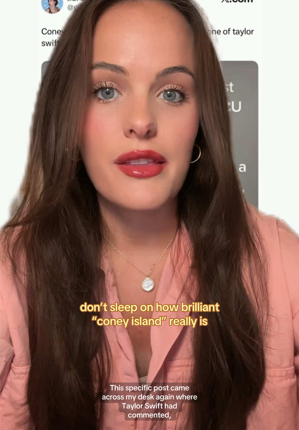 @Missy Perez