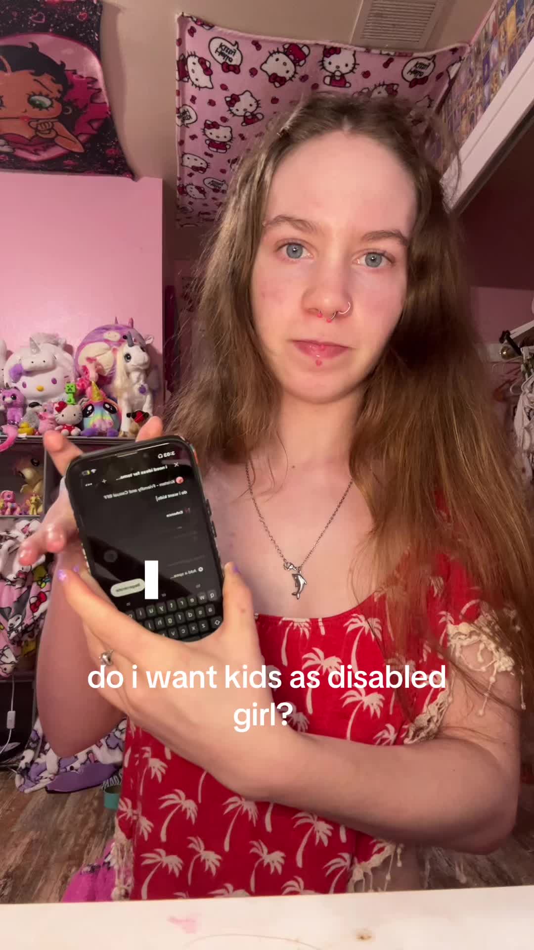 @mutieraven