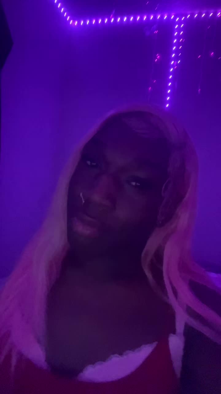 @🩷Mahkayla 🌸