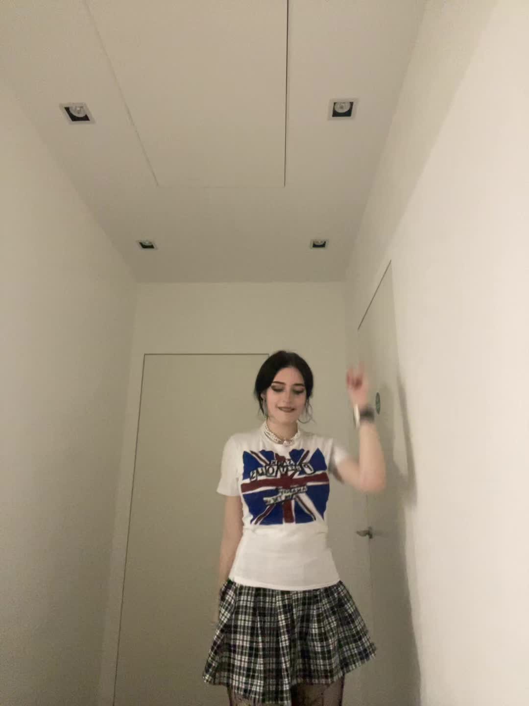 @xenia🎼