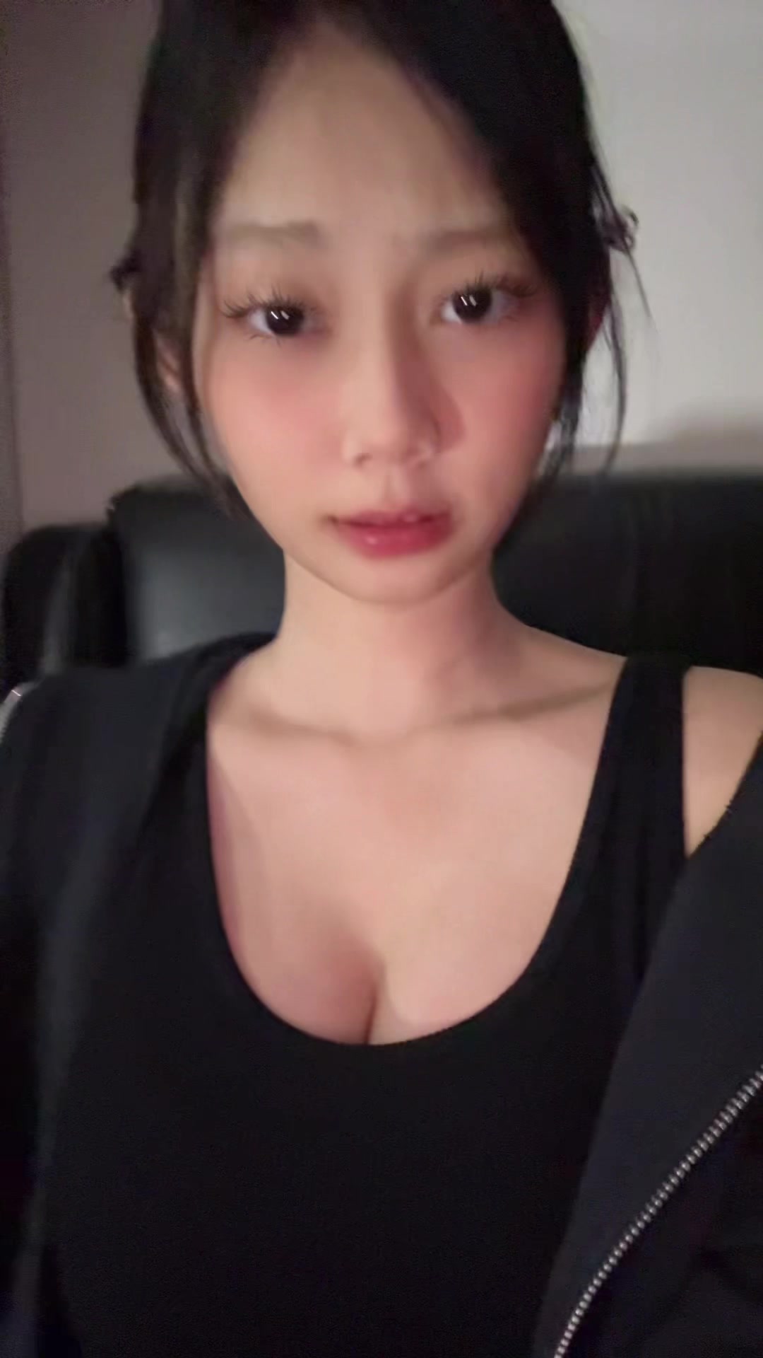 @Kuma🐻