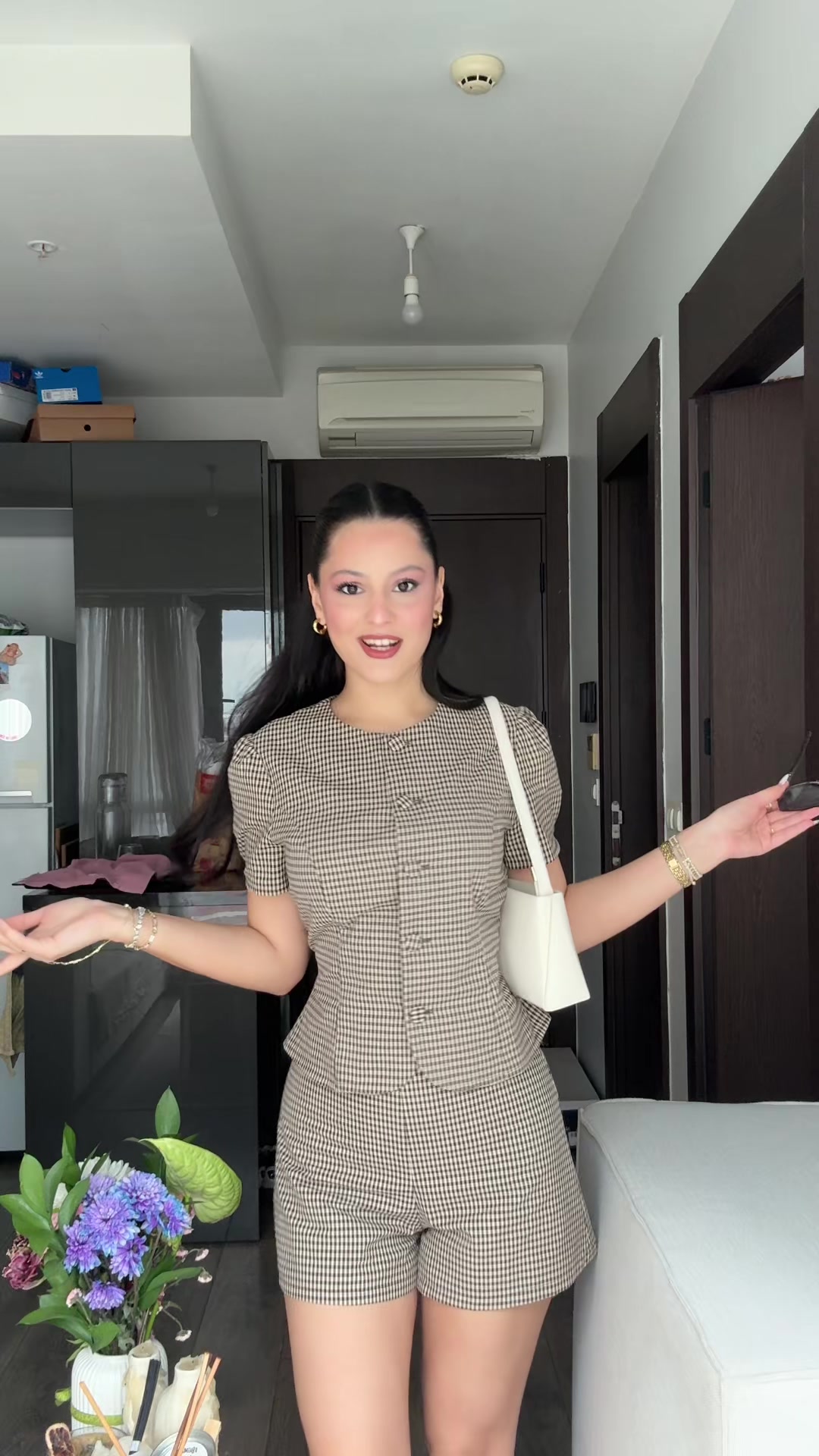 @Simgeakman
