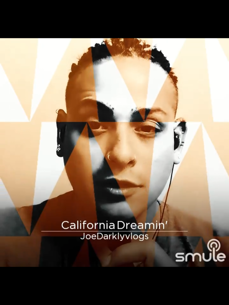 @JoedarklyVlogs