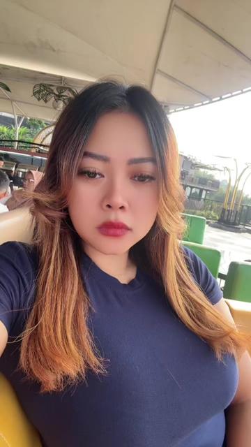 @CEWE ANTI OMON-OMON