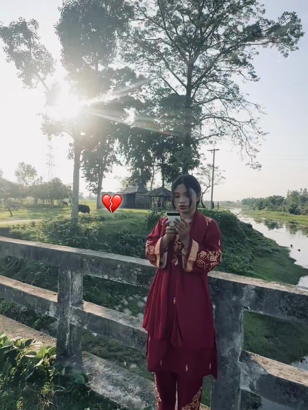 @Badol Babu