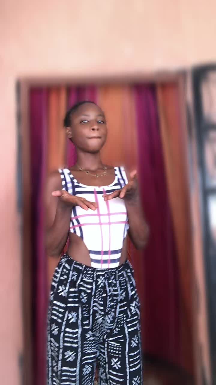 @Isawaaji💋