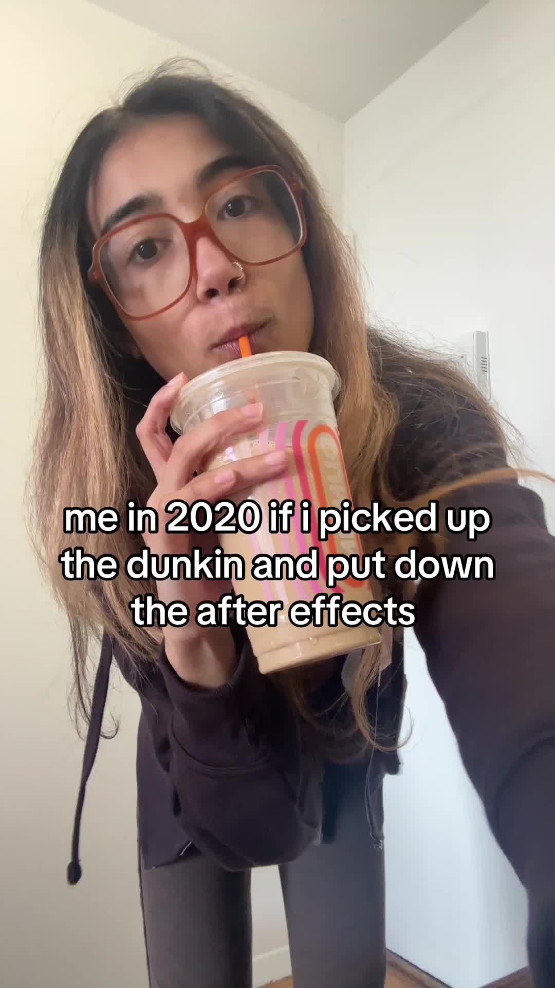 @lauren