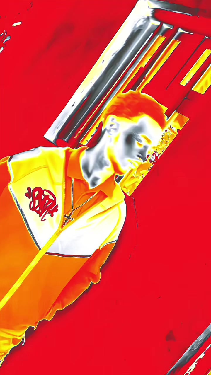 @B𝙚𝙣𝙟𝙖_4k 🎚️