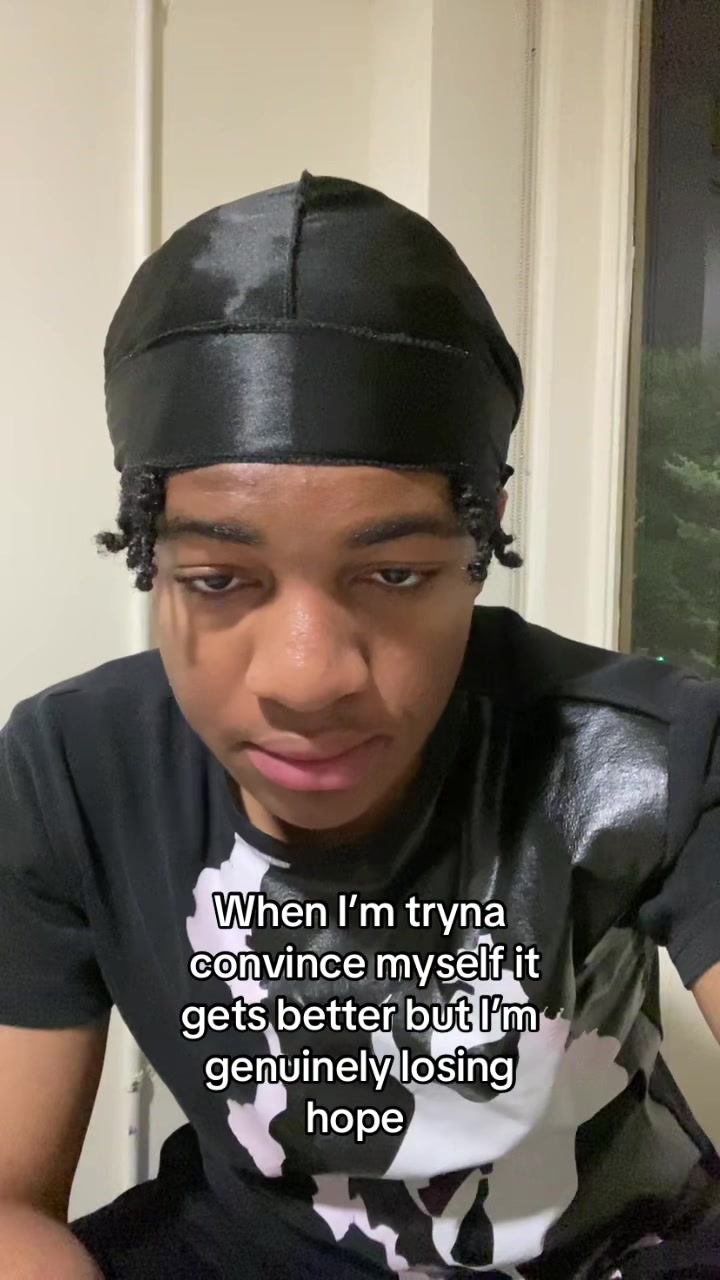 @ 