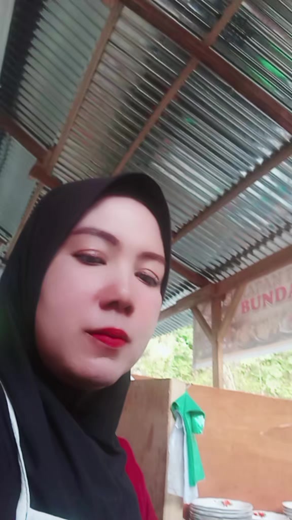 @Fitrawati