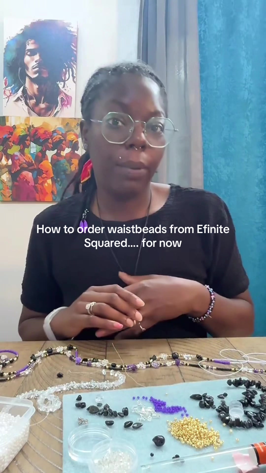 @EfiniteVibes