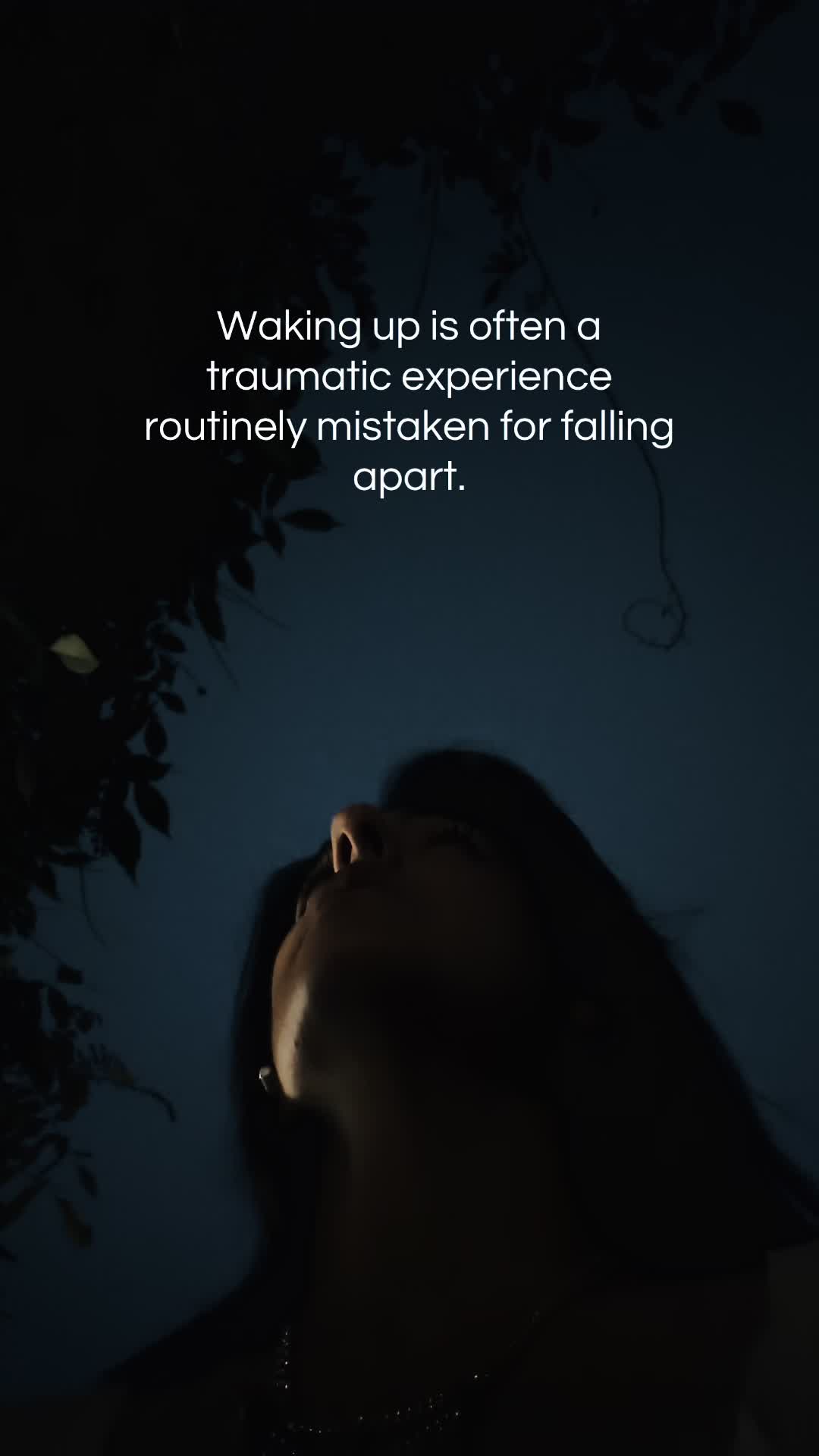 @realisticspiritualist