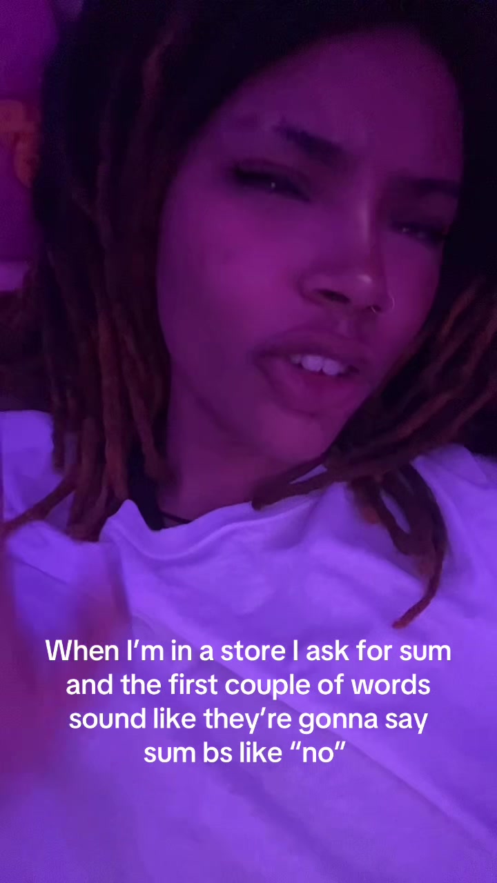 @𝘖𝘯𝘭𝘺𝘴𝘰𝘯𝘥𝘦𝘳
