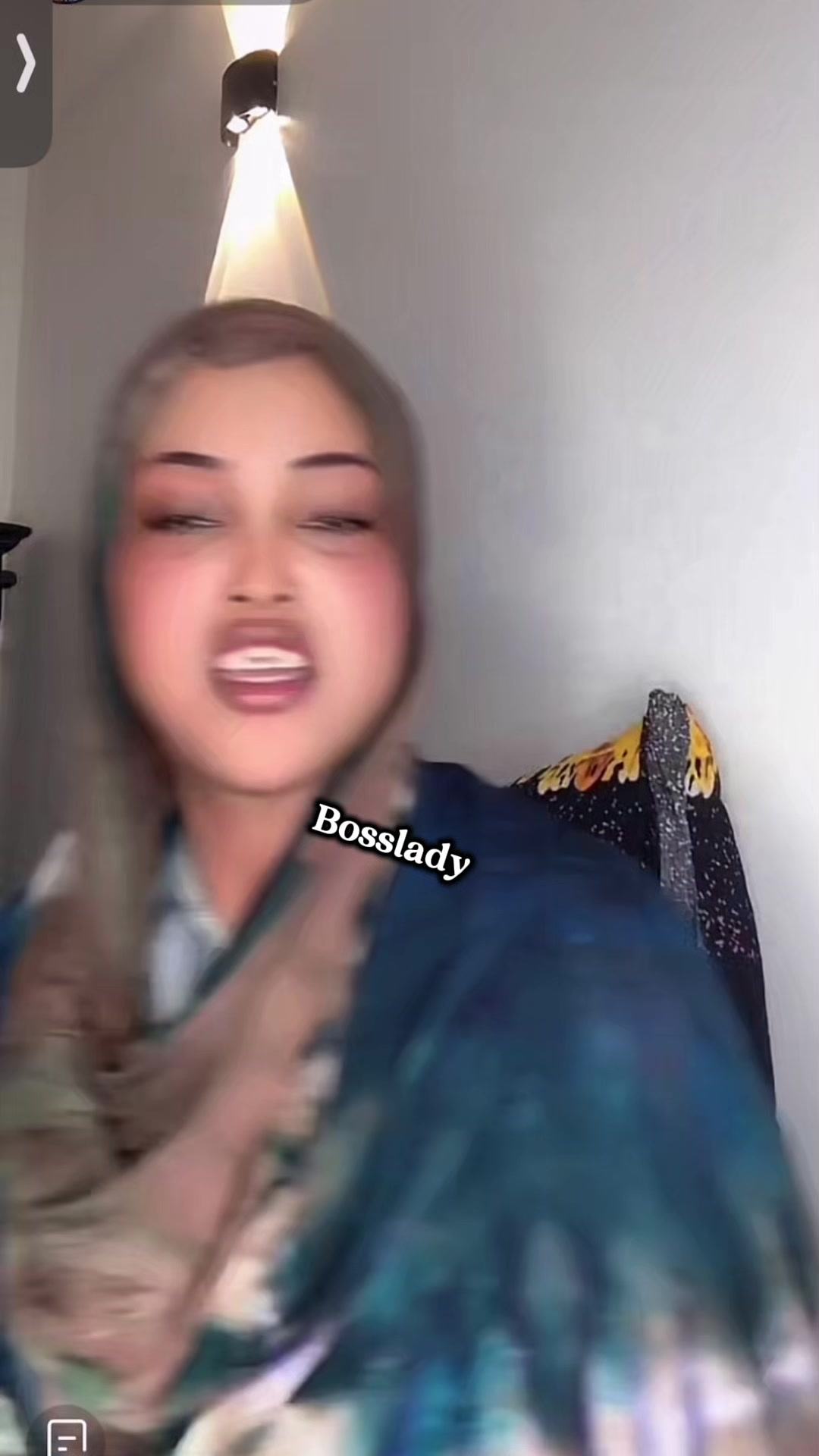 @Bosslady💎🦋