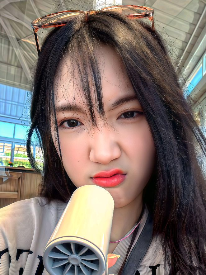 @𝐇𝐚𝐧𝐧 𝐥𝐞𝐧𝐚𝐭𝐡𝐞𝐚🍀