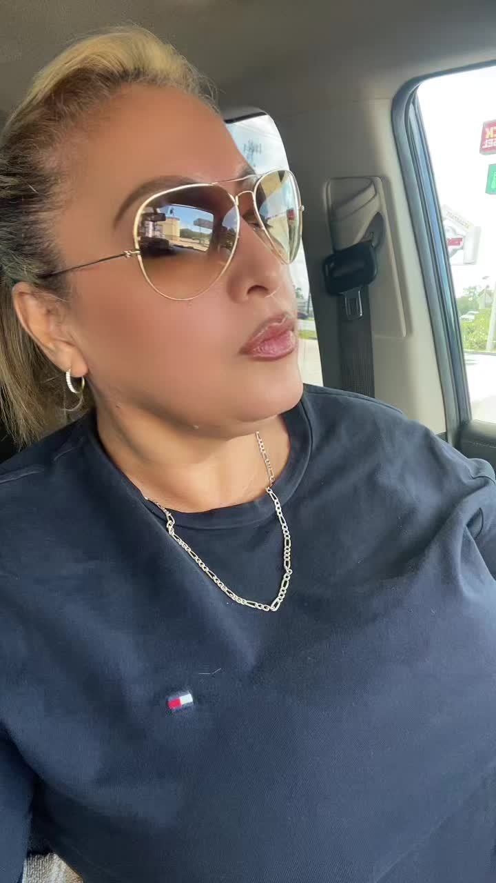 @Herevia1974