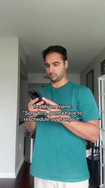 @The Real Rahul Rai