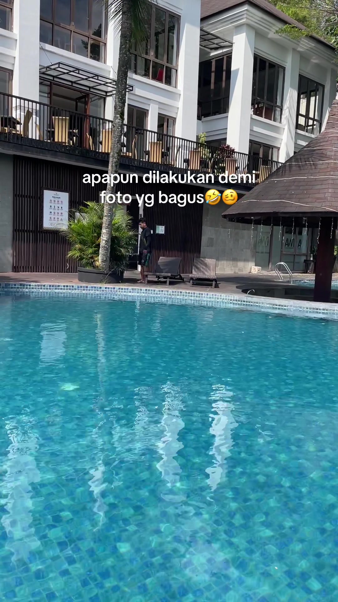 @ranyooomi