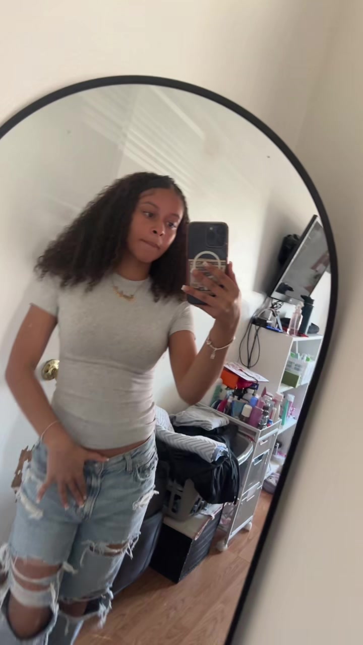@curlyhead