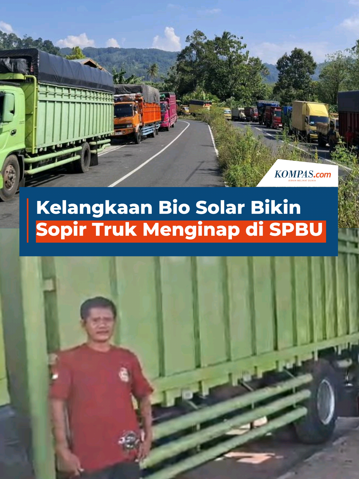 @Kompas.com