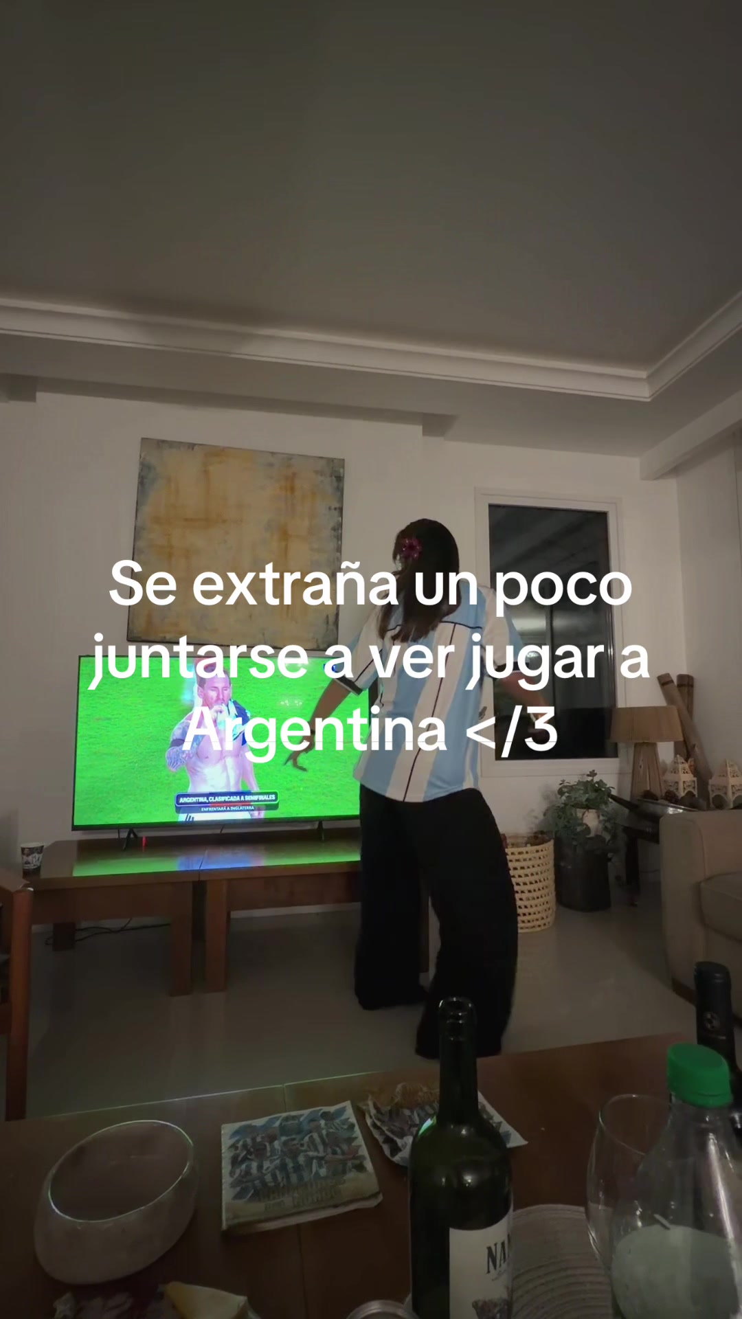@camilamezaga