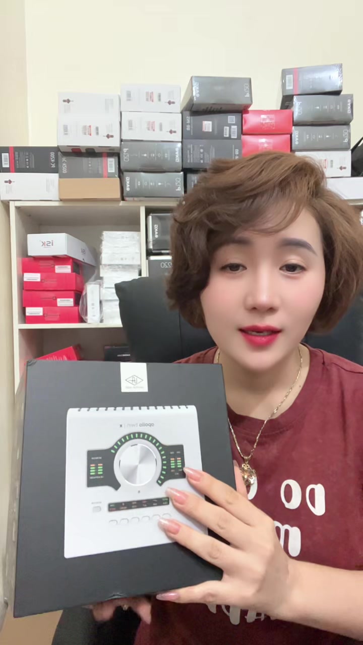 @Phạm Lượng Mic @856483888