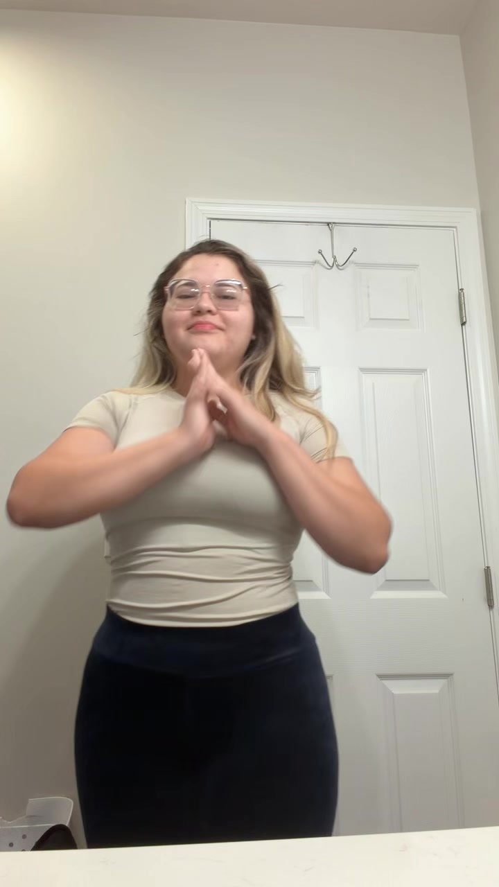 @Diannelys