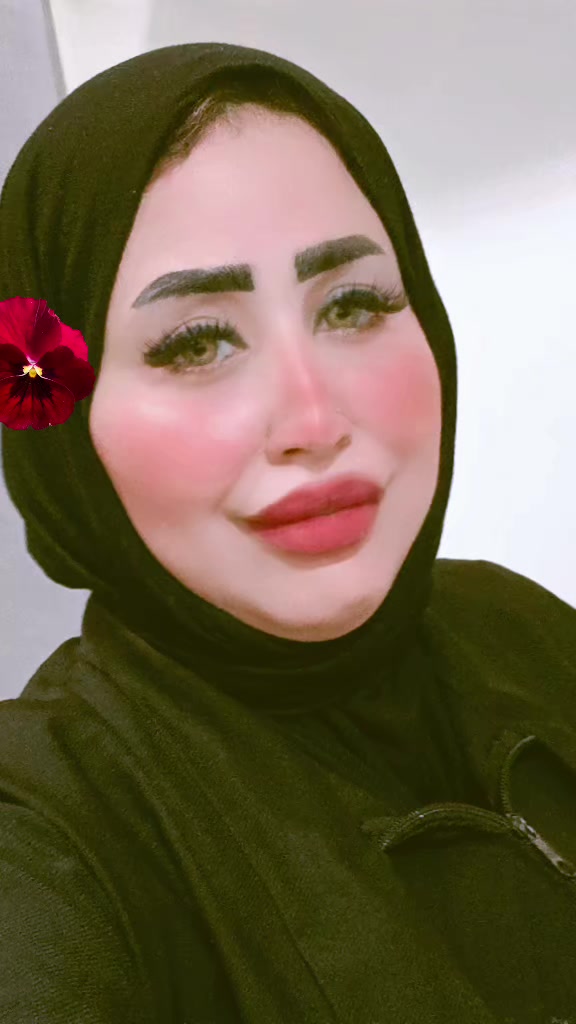 @haneen