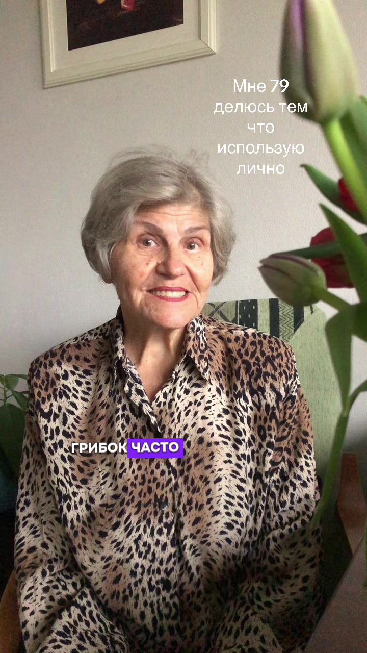@zinaidagalushka