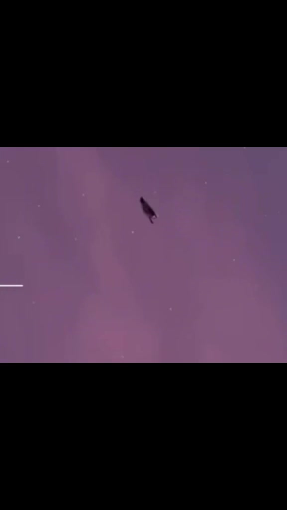 @🌒𝓙𝓪𝔂𝓭𝓮𝓷🌘