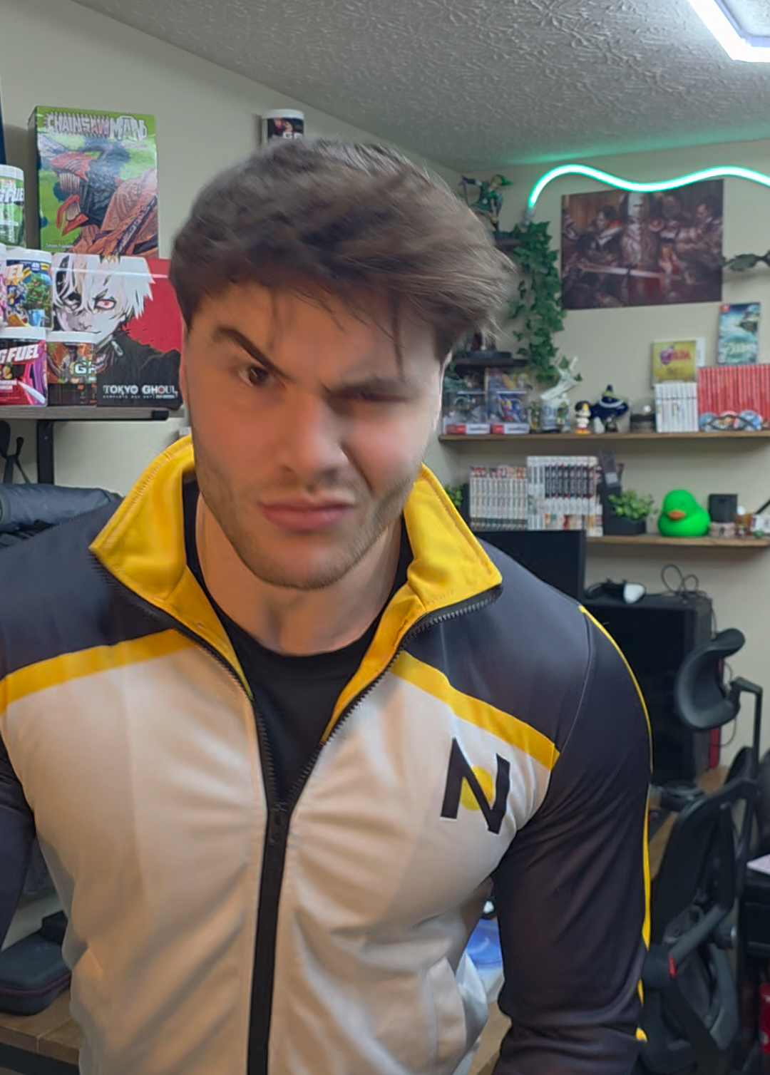 @Sebastian SanCartier