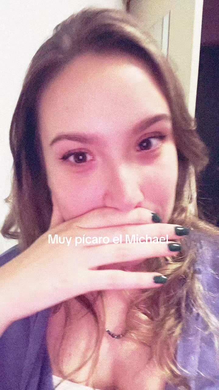 @naadjaaaa