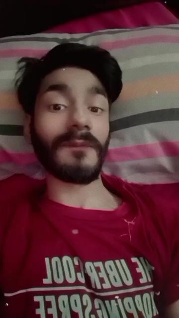 @Akash Mashtaq Barkat