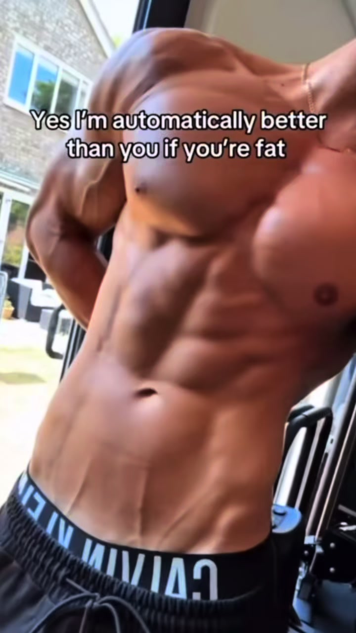 @BIGTIMER