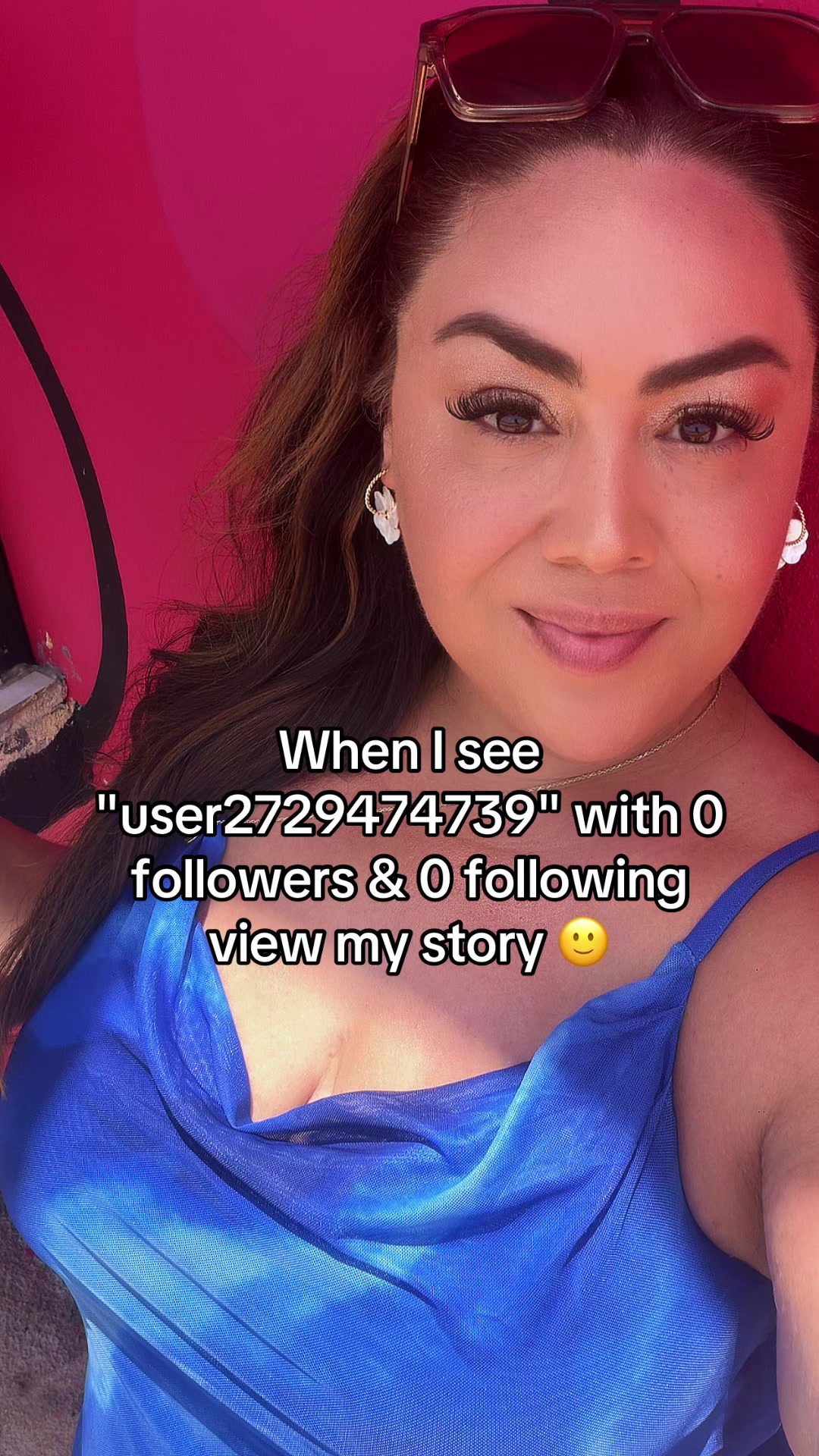 @Ms.Chilli 🌶️