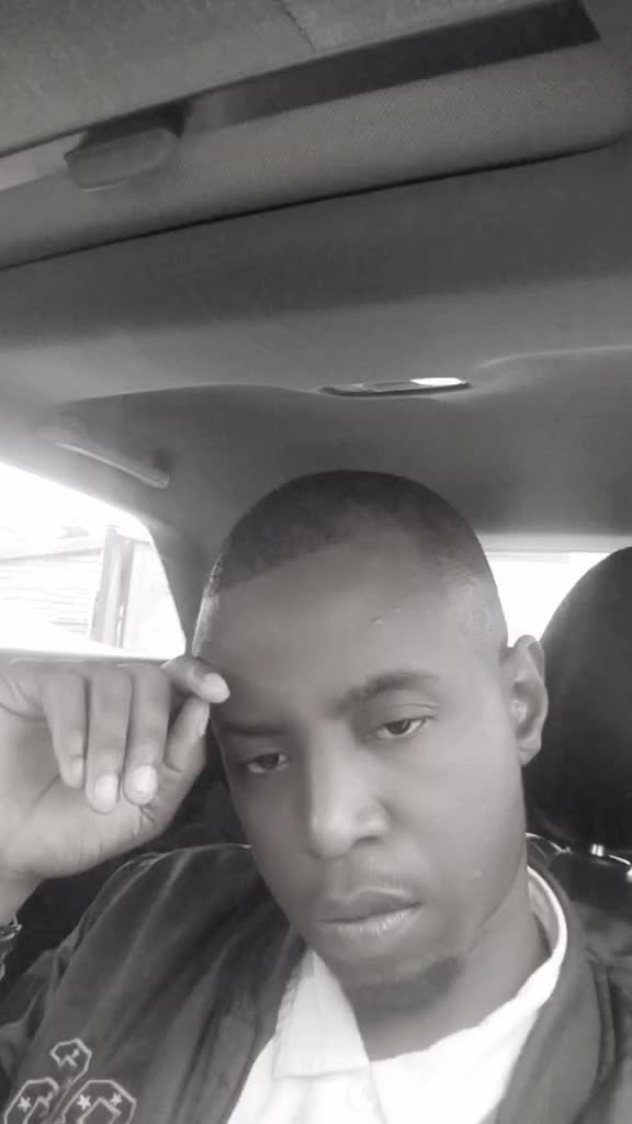 @Dj Spyda