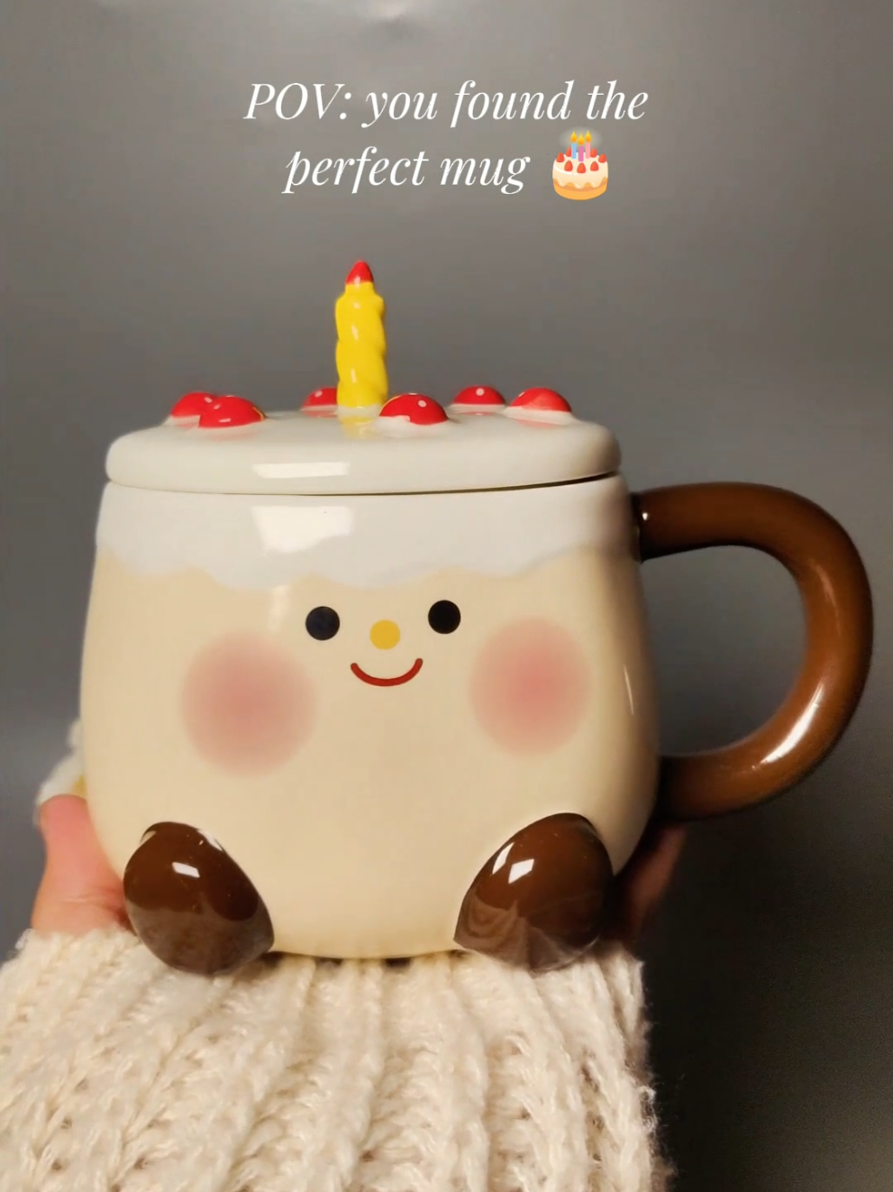 @Mimim