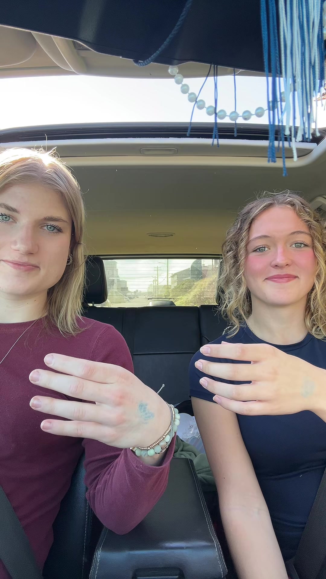 @addieleigh