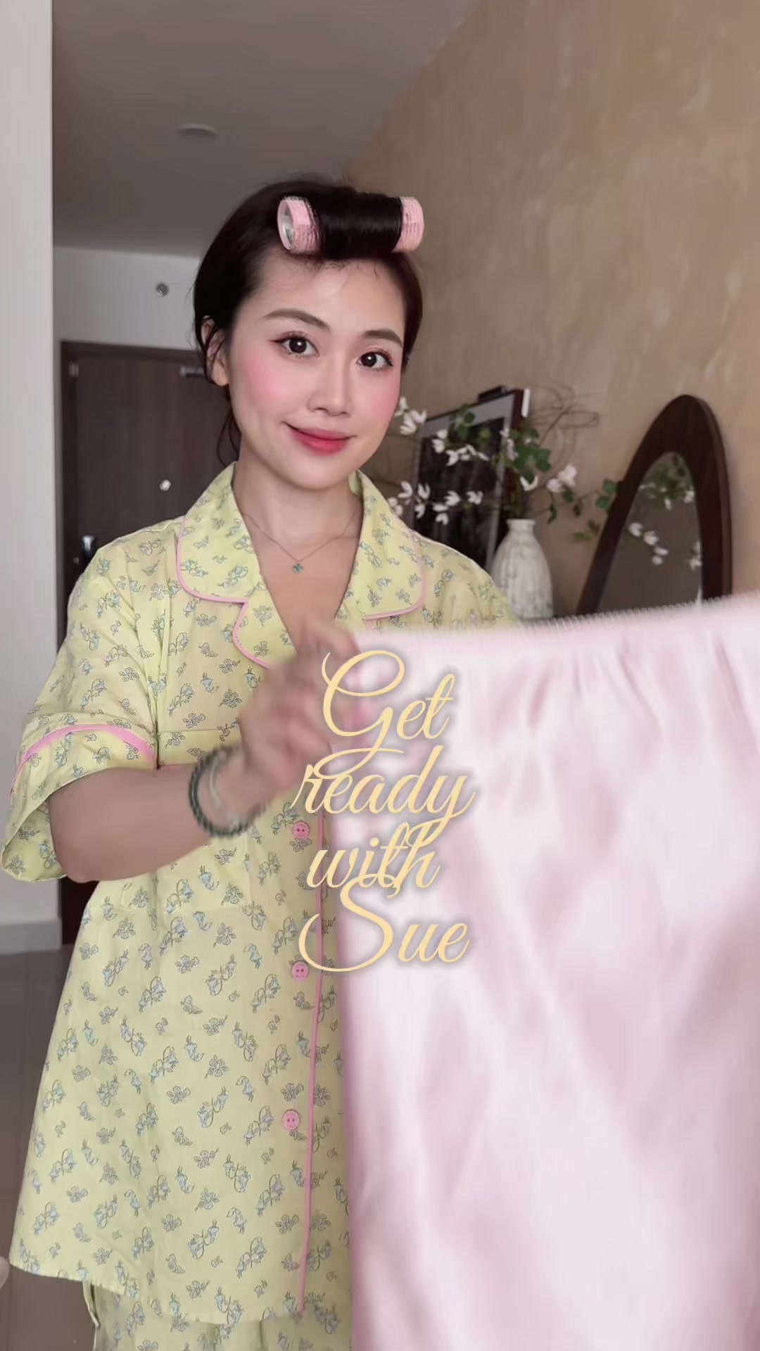 @Lưu Thanh Xuân