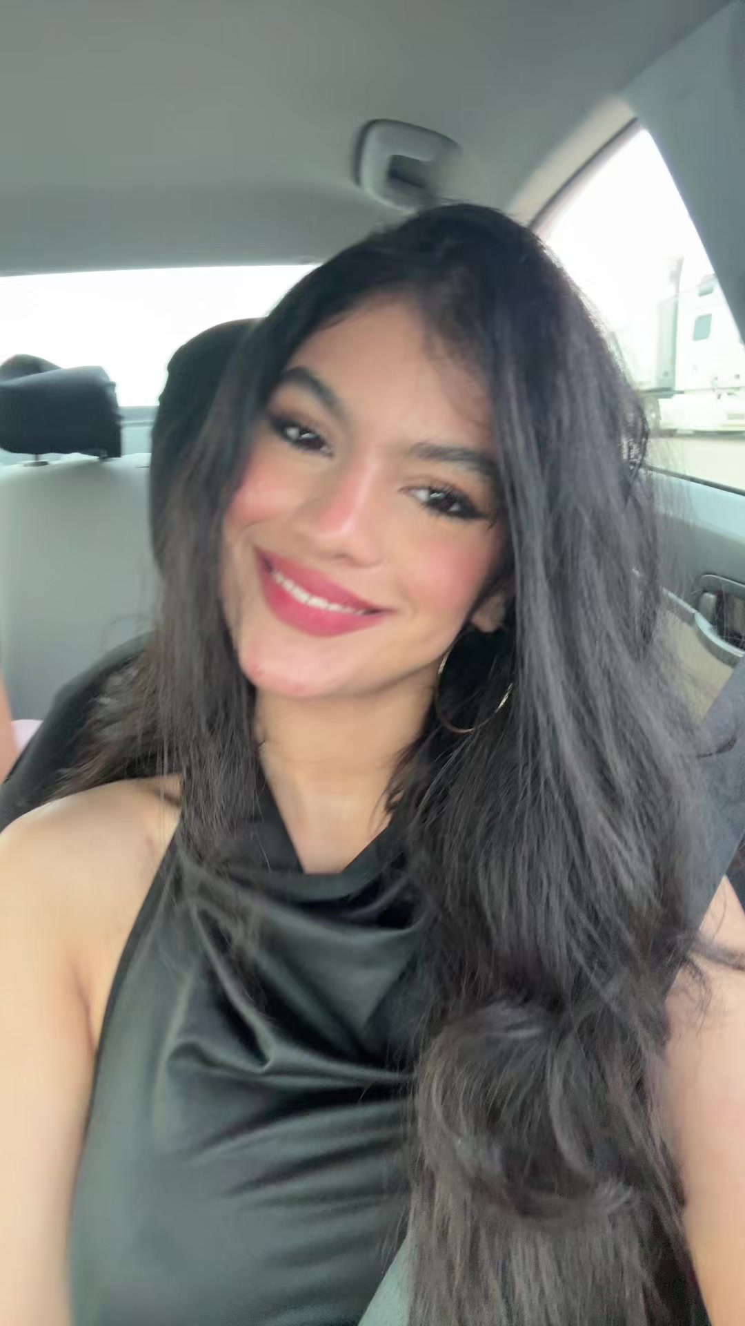 @mari