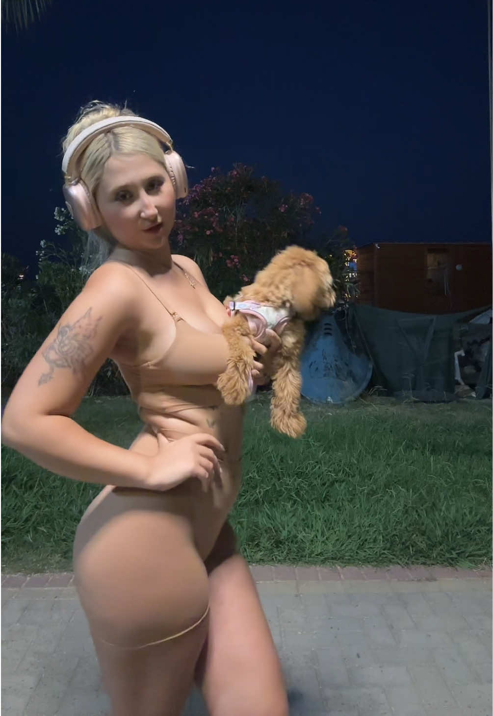 @ozzgww
