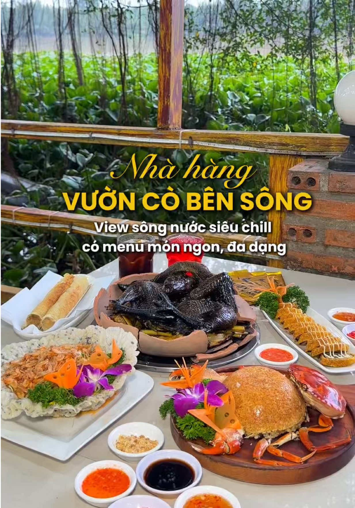 @Rùa Linh Cảm 🐢