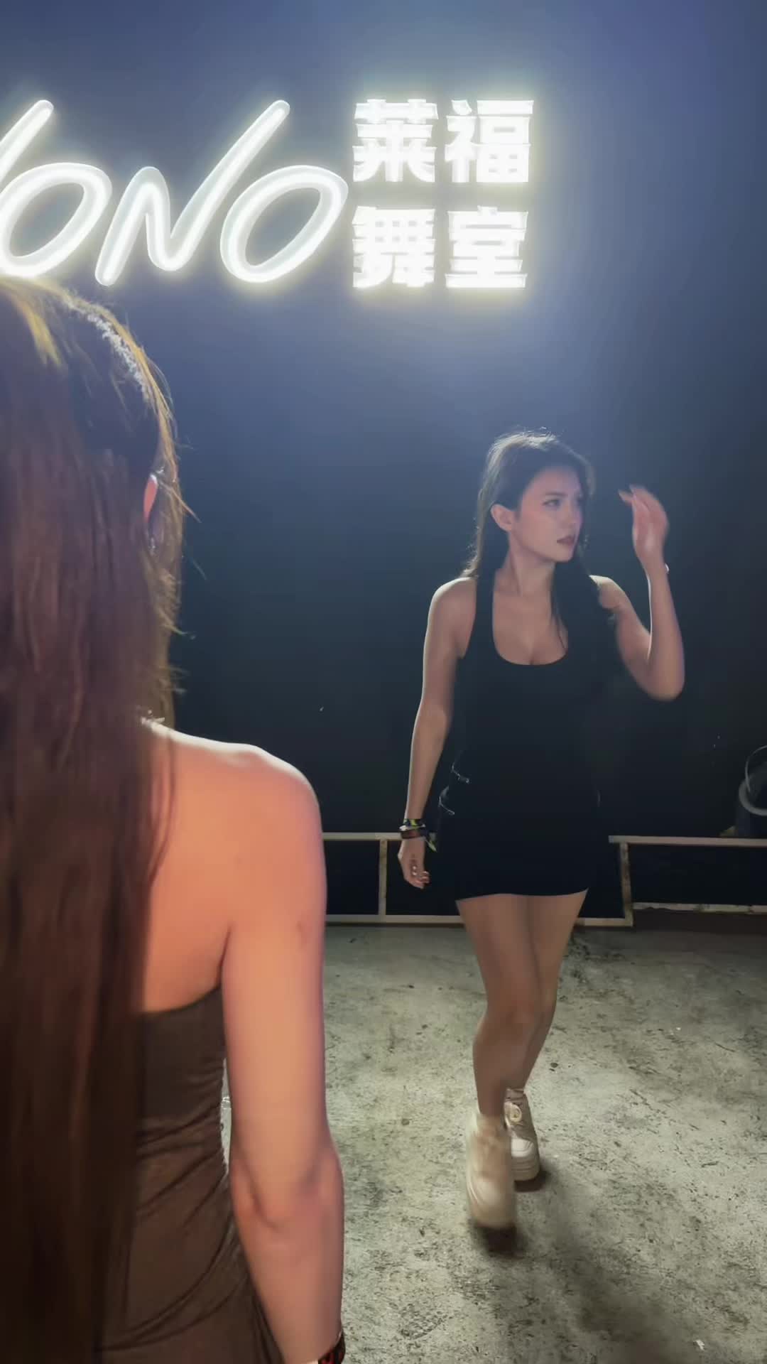 @agnesnajl