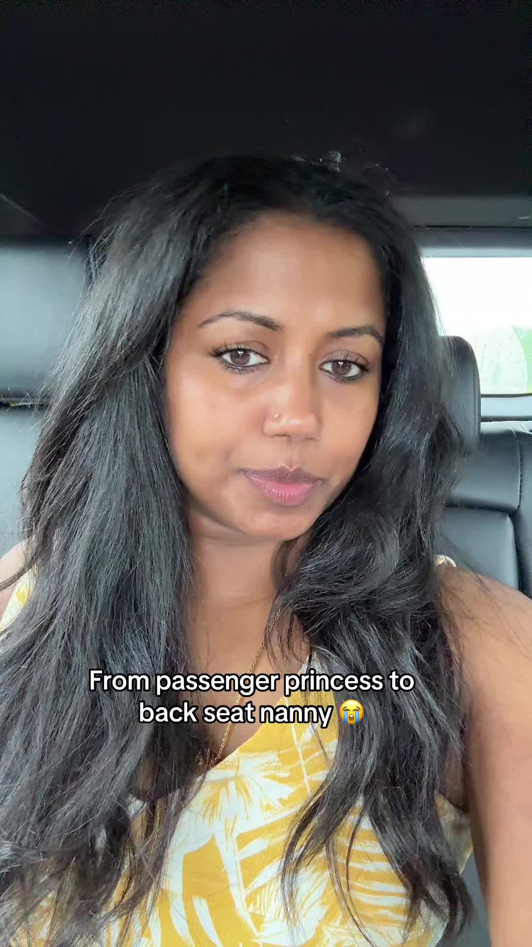 @Thaju21 🐅🇨🇦♾️