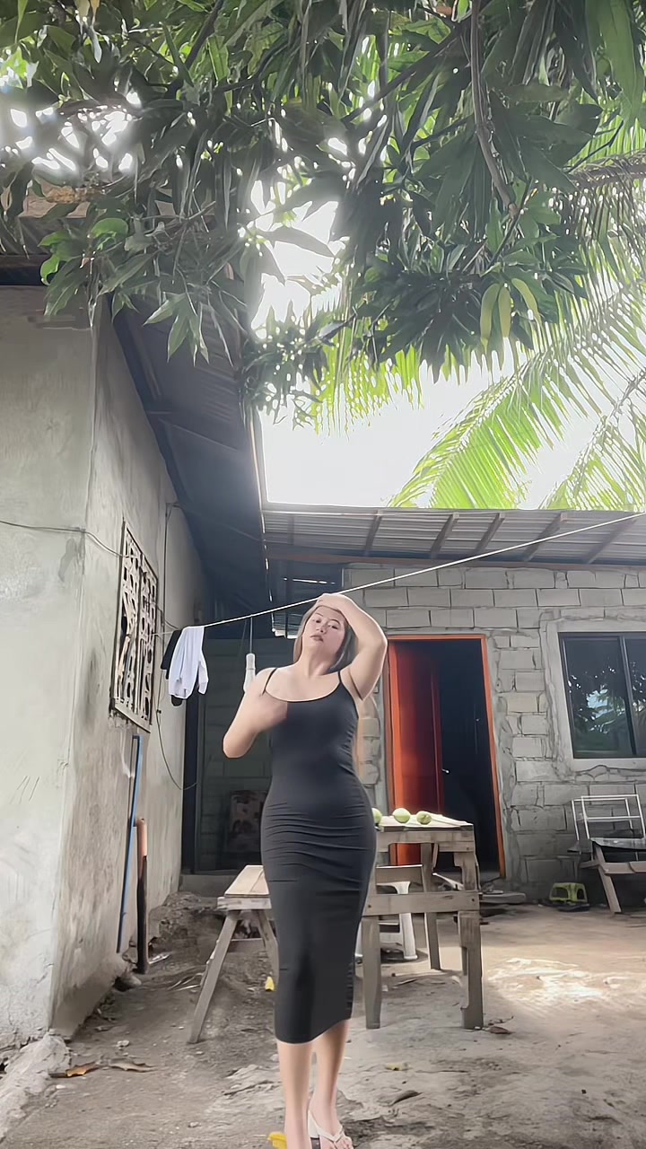 @Madam Baby