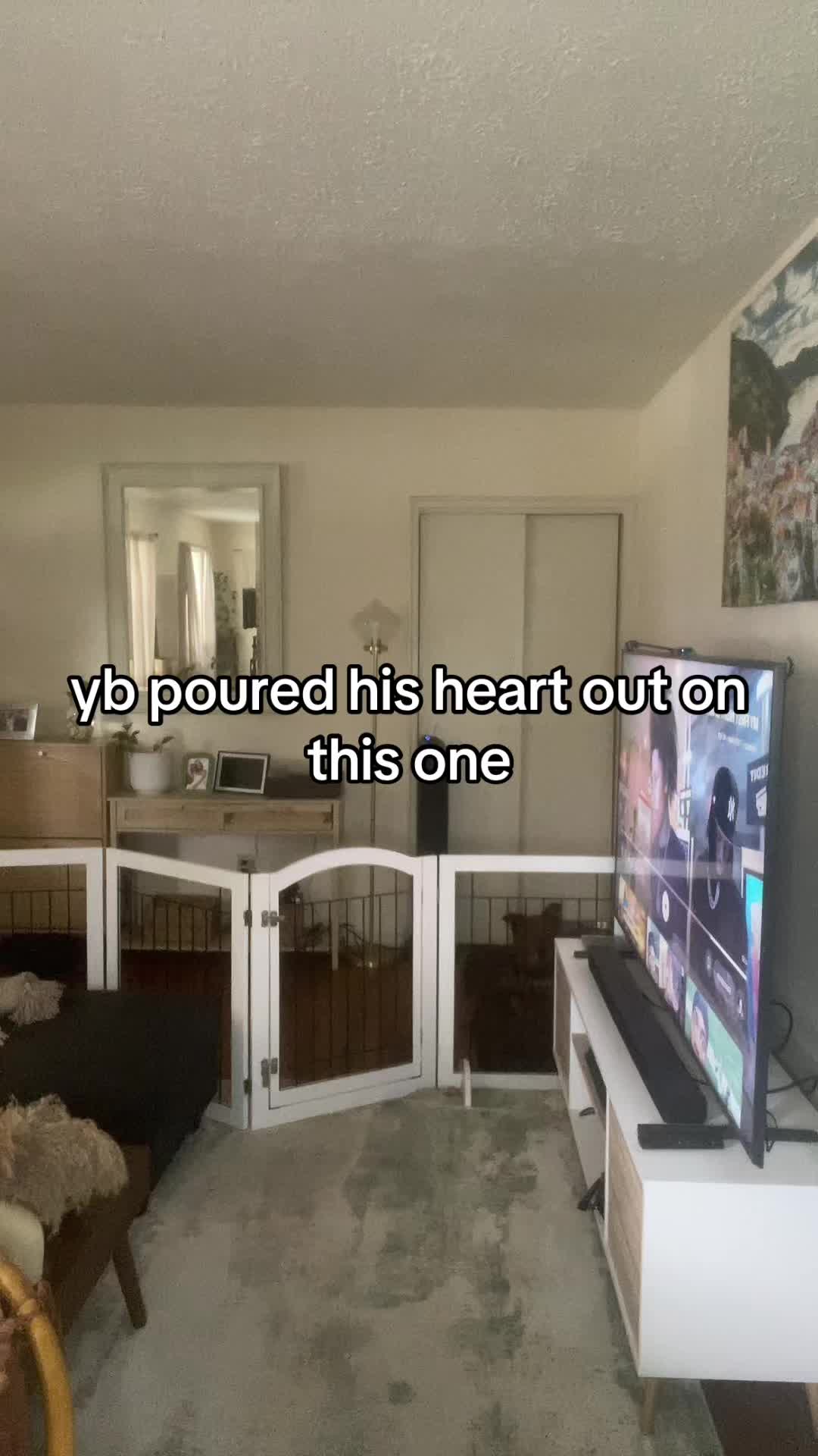 @️