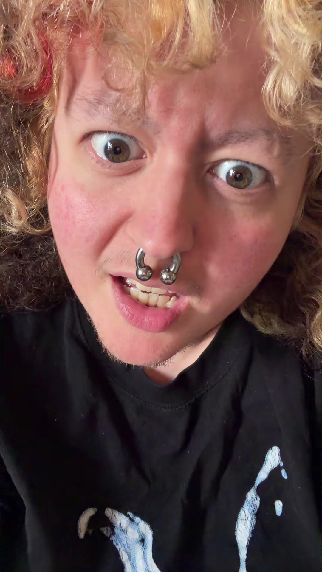 @queercultleader