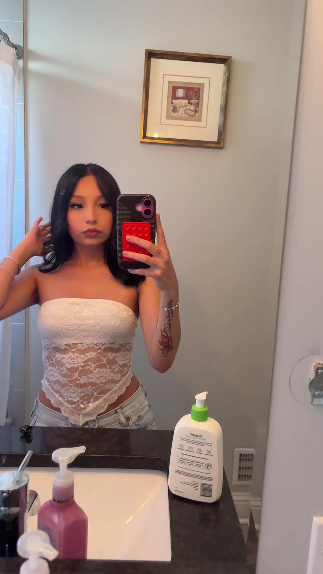 @ash.ilya