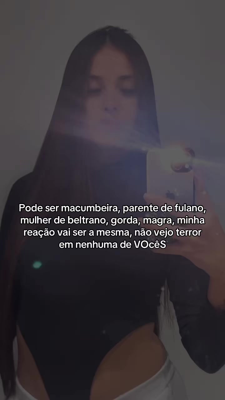 @Rhayna