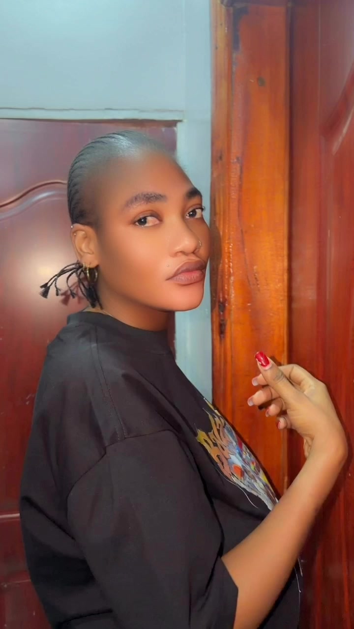 @kataleaoficial🇦🇴